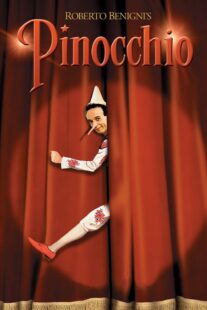 دانلود فیلم Pinocchio 2002404796-1004354078