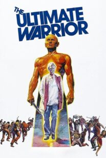 دانلود فیلم The Ultimate Warrior 1975405904-1117937122
