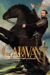 دانلود سریال Galavant405762-247317353