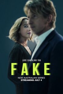 دانلود سریال Fake405672-540592229
