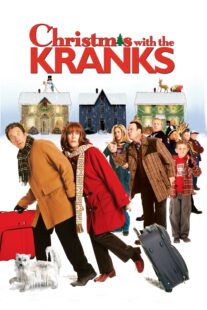 دانلود فیلم Christmas with the Kranks 2004404815-856936707