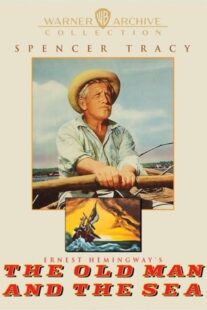 دانلود فیلم The Old Man and the Sea 1958405534-264523038