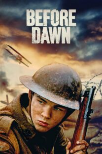 دانلود فیلم Before Dawn 2024405354-1130437118
