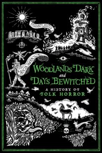 دانلود فیلم Woodlands Dark and Days Bewitched: A History of Folk Horror 2021405018-1281615427