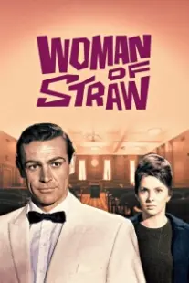 دانلود فیلم Woman of Straw 1964403484-685146210
