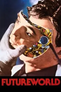 دانلود فیلم Futureworld 1976403466-2037299436