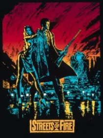 دانلود فیلم Streets of Fire 1984403470-1110698824