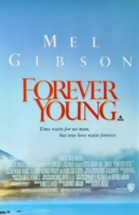 دانلود فیلم Forever Young 1992403360-1418694478
