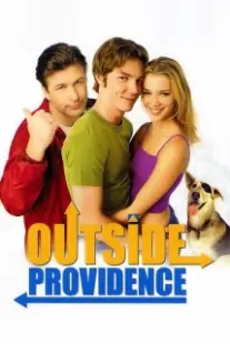 دانلود فیلم Outside Providence 1999403355-237681488