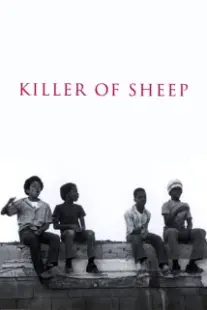 دانلود فیلم Killer of Sheep 1978403383-1658277267