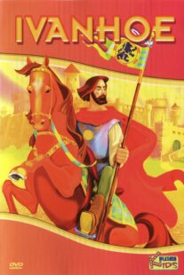 دانلود فیلم Ivanhoe 1952404920-1420559070