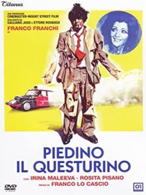 دانلود فیلم Piedino il questurino 1974405631-1159990787