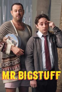 دانلود سریال Mr. Bigstuff405665-396027516