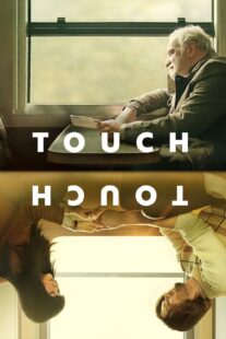 دانلود فیلم Touch 2024406012-334304618