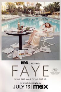 دانلود مستند Faye 2024405775-1401055450