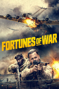 دانلود فیلم Fortunes of War 2024405827-1603027958