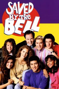 دانلود سریال Saved by the Bell405845-869306117