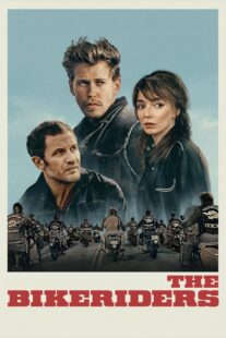 دانلود فیلم The Bikeriders 2023403432-1723237301