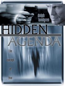 دانلود فیلم Hidden Agenda 2001405132-1043651453