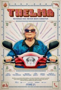 دانلود فیلم Thelma 2024404781-1680225248