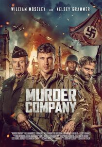 دانلود فیلم Murder Company 2024404755-278677715