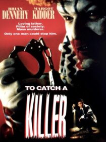 دانلود سریال To Catch a Killer404462-1944592870