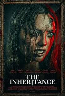 دانلود فیلم The Inheritance 2024404310-1388022592