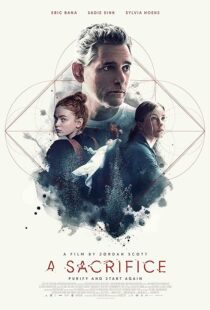 دانلود فیلم A Sacrifice (Berlin Nobody) 2024404640-2087076344
