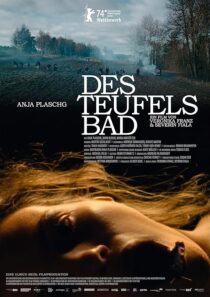 دانلود فیلم The Devil’s Bath 2024403339-1367394409