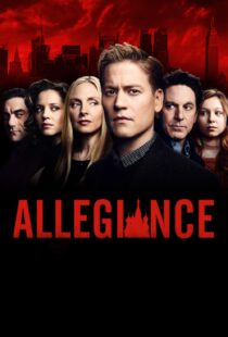 دانلود سریال Allegiance405553-1960980331