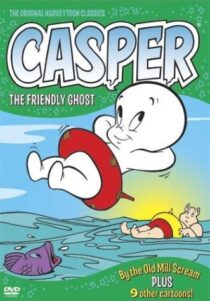 دانلود انیمیشن Casper404173-1440795699