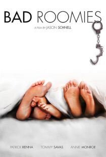 دانلود فیلم Bad Roomies 2015403579-331815674