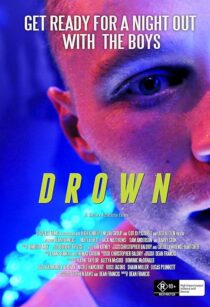 دانلود فیلم Drown 2015403527-1669216478