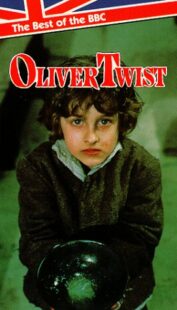 دانلود سریال Oliver Twist405272-1066723088
