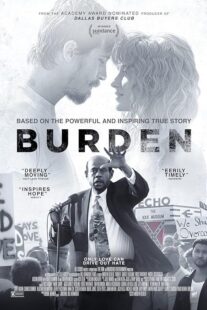 دانلود فیلم Burden 2018404771-202538668