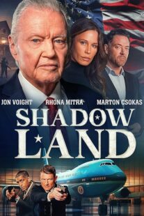 دانلود فیلم Shadow Land 2024404081-1172143358