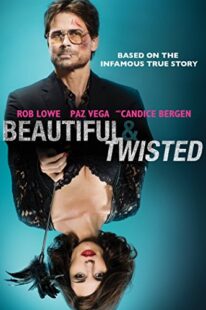 دانلود فیلم Beautiful & Twisted 2015404626-927033272