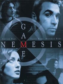 دانلود فیلم Nemesis Game 2003405239-138888554