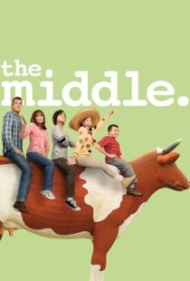 دانلود سریال The Middle404002-488657343
