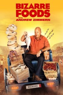 دانلود سریال Bizarre Foods with Andrew Zimmern405754-1101308408