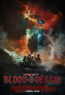 دانلود فیلم Blood Vessel 2019404767-1770336473