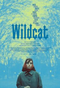 دانلود فیلم Wildcat 2023404833-1846768509