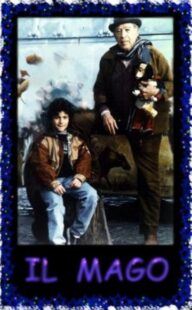 دانلود فیلم Il mago 1995403911-66017290