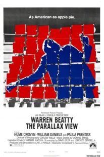دانلود فیلم The Parallax View 1974403652-1357914791