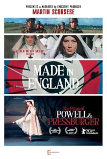 دانلود مستند Made in England: The Films of Powell and Pressburger 2024404100-1858363821