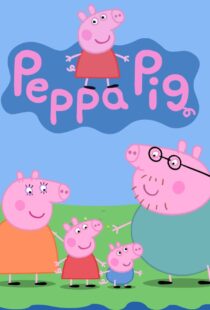 دانلود انیمیشن Peppa Pig405747-786203814