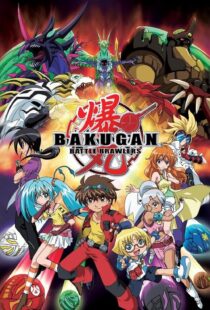 دانلود انیمه Bakugan Battle Brawlers403311-1921793615