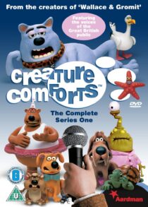 دانلود انیمیشن Creature Comforts405786-1624274047