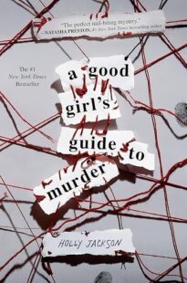 دانلود سریال A Good Girl’s Guide to Murder403843-876068999
