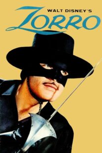 دانلود سریال Zorro405445-345999181